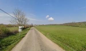 Electricien Bastian Pierrick à Provency