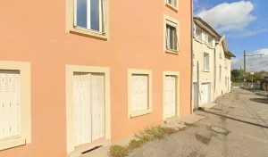 Electricien E.G.E entreprise électricité générale à Ampuis