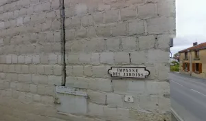 Electricien Jerome Venuti-lecat à Leffincourt