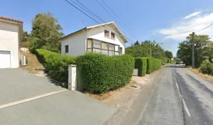 Electricien DB Elec à Saint-Romain-les-Atheux