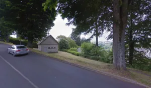 Electricien Aubier Jean-Claude à Tauves