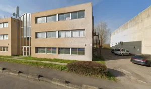 Electricien Afilec à Jouars-Pontchartrain