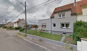 Electricien Rosch Elec à Diesen