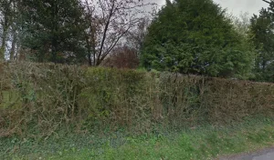 Electricien Verdin Sarl à Le Parcq