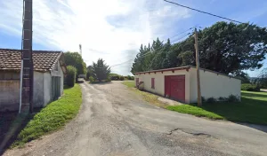 Electricien Quercy Élec 46 à 46300 Saint-Projet