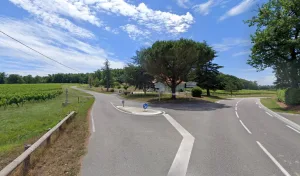 Electricien JPC ELECTRISERVICES à Castelviel