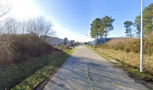 Electricien LBGE à Kervignac