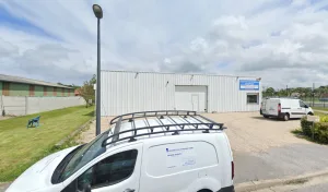 Electricien Electricité Générale Antoine Durand à Grèges