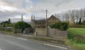 Electricien Legagneux Electricité Générale L.E.G à Trégueux