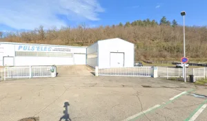 Electricien Puls Elec à Le Chambon-Feugerolles