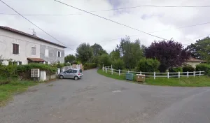 Electricien EGA Electricité Artisan électricien à Alan