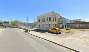 Electricien Amperelec 33 à Cenon