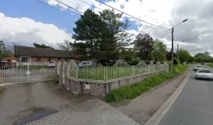 Electricien Depannelec à Haspres