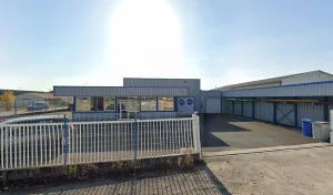 Electricien C.S.T.I. à Arbois