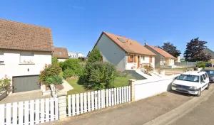 Electricien Societe de Maintenance T T à Perrigny-lès-Dijon