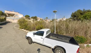 Electricien Elecdep Arnoux à Sausset-les-Pins