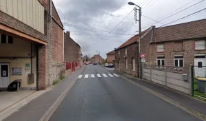 Electricien Services Design à Onnaing