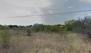 Electricien Energie Diffusion à Ollioules