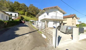 Electricien martins de sousa patrick à Mauléon-Licharre