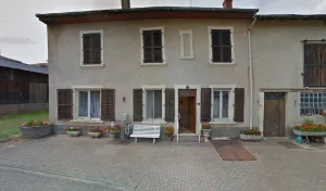 Electricien JOZELEC à Euvezin