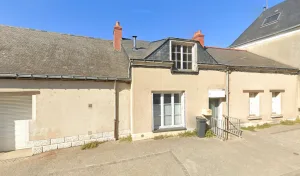 Electricien KUST HOME RENOVATION à Erdre-en-Anjou