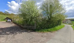 Electricien Epinette Patrick à 61560 Courgeoût