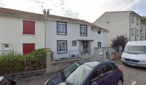 Electricien SARL IDtec à Aubière