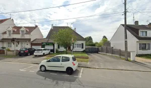 Electricien Egam à Cucq