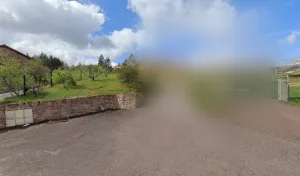 Electricien SARL DUIVON à Saint-André-d'Apchon