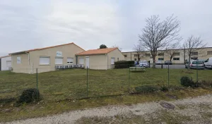 Electricien Engie Ineo Atlantique à 16340 L'Isle-d'Espagnac