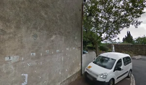 Electricien Vivancos Olivier à Limousis