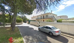 Electricien C Pro Elec à Saint-Jean-de-Védas