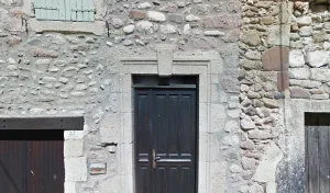 Electricien Trinquier Claude à Lunas