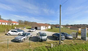 Electricien SAS ENVERGURE à Verneuil-sur-Vienne