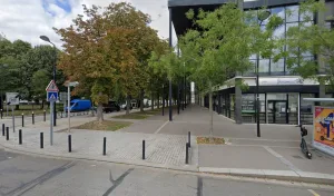 Electricien Helios Energy à Trappes