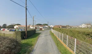 Electricien Bausmayer Laurent à Saint-Pierre-d'Oléron