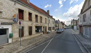 Electricien Le Foyer Lumineux Sarl à Boiscommun