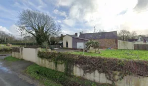 Electricien Puillant Patrick à Moëlan-sur-Mer