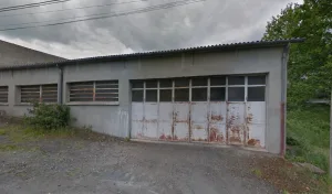 Electricien SBE Électricité à Saint-Symphorien-sur-Coise