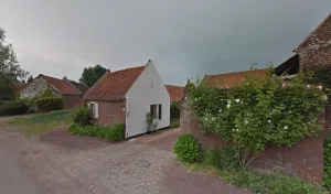 Electricien All elec à Bouvignies