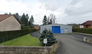 Electricien Montelec à Montceau-les-Mines