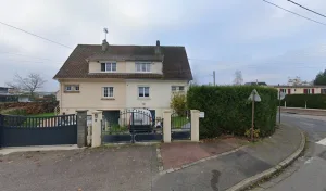 Electricien Labelec 76 à Saint-Étienne-du-Rouvray