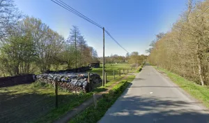 Electricien domoplombelec à Saint-Germain-sur-Ille