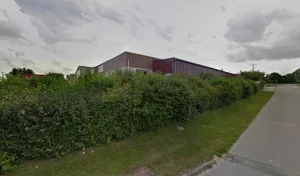 Electricien Electricité Générale DI MARCO Adrien à Ballots