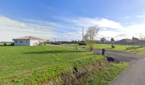 Electricien Ferri Henri à Saint-Élix-le-Château