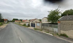 Electricien Dim Electricité à Selles