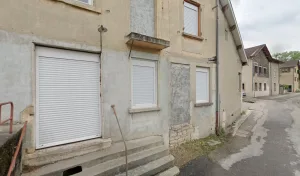 Electricien Glasson Laurent à Four