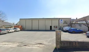 Electricien Marti Sarl à Onet-le-Château