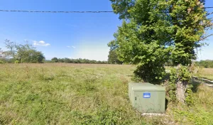 Electricien Freytet Christian à Daglan