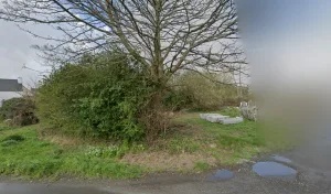 Electricien Habasque Eric à Kerlouan